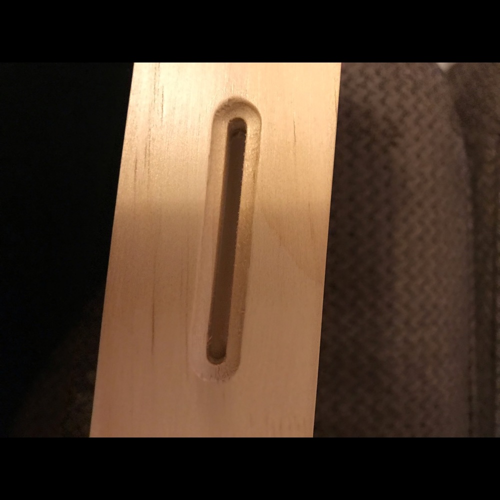 Dream bank from uncommon good - Picture 4 of 4